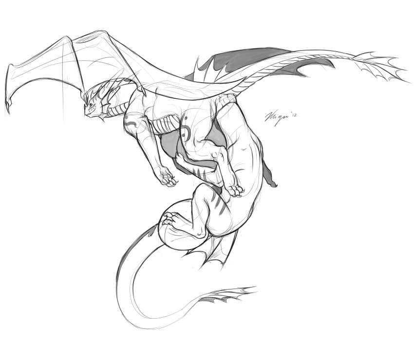 Javeloz Rule 34 Image