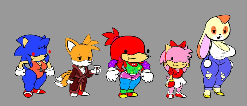 5girls amy_rose big_breasts eemie eemie_ross fnf fnf_mod fnf_mods friday_night_funkin friday_night_funkin_mod hedgehogs_slutty_collection horaco knickknacks knora_the_echidna knuckles_the_echidna mobian silly sonic.exe sonic.exe_(series) sonic_(series) sonic_the_hedgehog_(series) sonique_the_hedgehog sunky sunky.mpeg sunky_(series) sunkya sunkya.milf sunkya.mpreg tagme tails tails_the_fox tailsko team_sonic team_sonique thehoraco thick_thighs tlels tlels_the_fox vanilla_the_rabbit