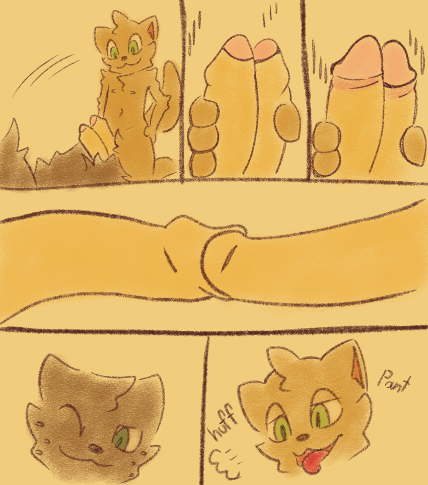 Digital Drawing (Artwork) Rule 34 Image