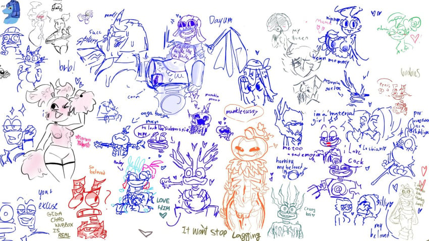 ! :3 :| ? air_wubbox ambiguous_gender antennae antennae_(anatomy) anthro anthrofied arm_up armor arthropod aviator_cap belly_button big_feet black_eyes black_sclera bloodshot_eyes blowjob blue_body blush blush_lines body_markings branch breasts bug cat cataliszt celestial_(my_singing_monsters) chibi_inset cigarette closed_eyes clothed cold_wubbox confused confusion constricted_pupils crying cum cum_in_mouth cum_in_pussy cum_on_face dialogue drugged drugs earth_wubbox ectobody edamimi english_text epic_wubbox equine eyelashes facial fang fangs feet felid feline fleshlight flora_fauna fluoress fur furcorn furry galvana gay ghazkin ghazt ghost hair_between_eyes hair_over_eyes half-closed_eyes hands_on_cheeks hands_on_own_cheeks hands_on_own_face hat headband heart hearts holding_object hoola horn horned_humanoid horns hula_hoop humanoid humbug_(my_singing_monsters) ice icicle insect kiss kissing leaves lesbian lipstick long_hair long_nails looking_at_another looking_at_partner looking_at_viewer makeup meme_reference monster motion_lines mouth_drool multi_horn multiple_monsters my_singing_monsters nails no_nipples no_pussy nude object_head one_eye onomatopoeia open_mouth outstretched_arms partially_clothed partially_colored pasties peace_sign penis pink_body pink_feathers pink_fur plant_humanoid pom_poms pomily pompom_(my_singing_monsters) ponytail pumpkin pumpkin_head punkleton pussy raised_eyebrow rare_wubbox robot rooba sad short_hair shorts silly single_horn skeleton sketch sketch_page skin_fangs slit_pupils smoking sonic_(series) sonic_the_hedgehog speech_bubble spots spotted_body spread_arms spread_legs spreading spurrit stinger striped_body strombonin sweat sweatdrop sweating sweaty thick_thighs thighs thought_bubble twintails white_background wings wink winking winking_at_viewer wubbox wubbox_(my_singing_monsters) yellow_eyelids yellow_lips