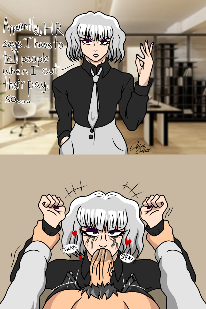 Original Character Rule 34 Image