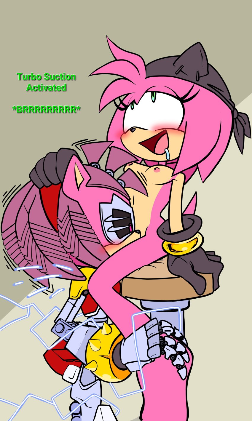 1futa 1girls 2023 ahe_gao ahegao amy_rose black_rose_(sonic_prime) blushing breasts cum_in_mouth cunnilingus dialogue drooling eyes_rolling_back furry nude nude_female pussy randomguy999 rusty_rose sega selfcest sonic_(series) sonic_prime tongue_out yuri