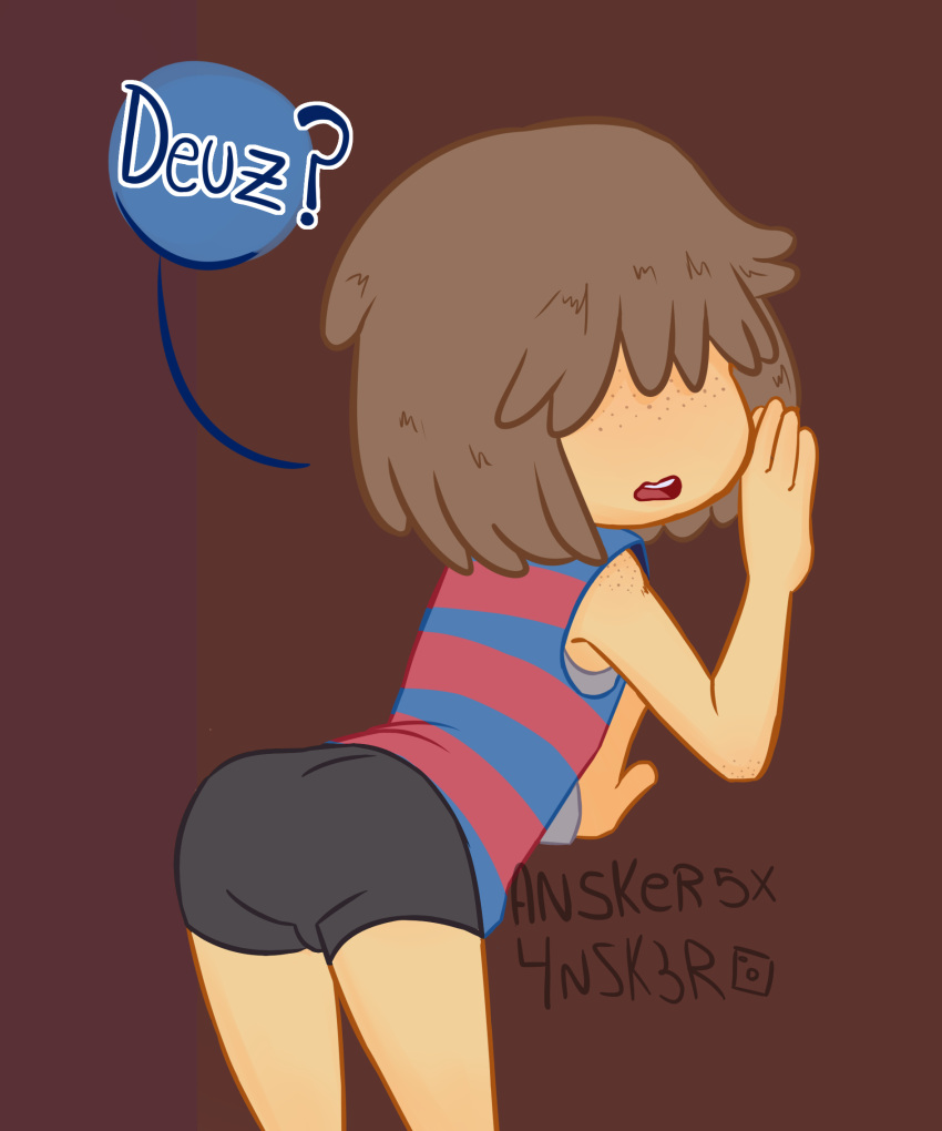 deuz_(fnafhs) femboy fnafhs fnafhsrule34 gay loon_(fnafhs)