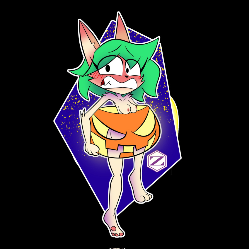 Senftember (2023) Rule 34 Image