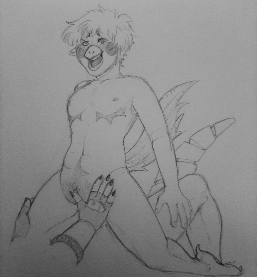 1cuntboy 2022 ambiguous_gender anthro anthro_focus anthro_on_anthro anthro_only anthrofied claws completely_nude cuntboy duo duo_focus feathered_tail feathers finger_claws fingerless_gloves five_nights_at_freddy's five_nights_at_freddy's:_security_breach freddy_fazbear's_pizzeria_simulator furry furry_male furry_only gloves hair hairy_pussy intersex long_tail looking_pleasured male/ambiguous male_on_ambiguous montgomery_gator_(fnaf) mov_(artist) navel nude pussy pussy_focus pussy_rub rockstar_chica scottgames simple_background sitting_on_lap smile smiling steel_wool_studios touching_pussy traditional_art traditional_media traditional_media_(artwork) vagina