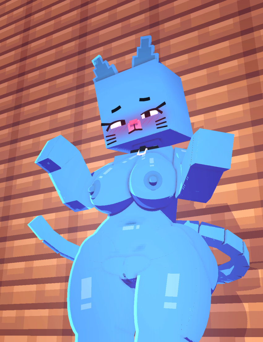 3d (Artwork) Rule 34 Image