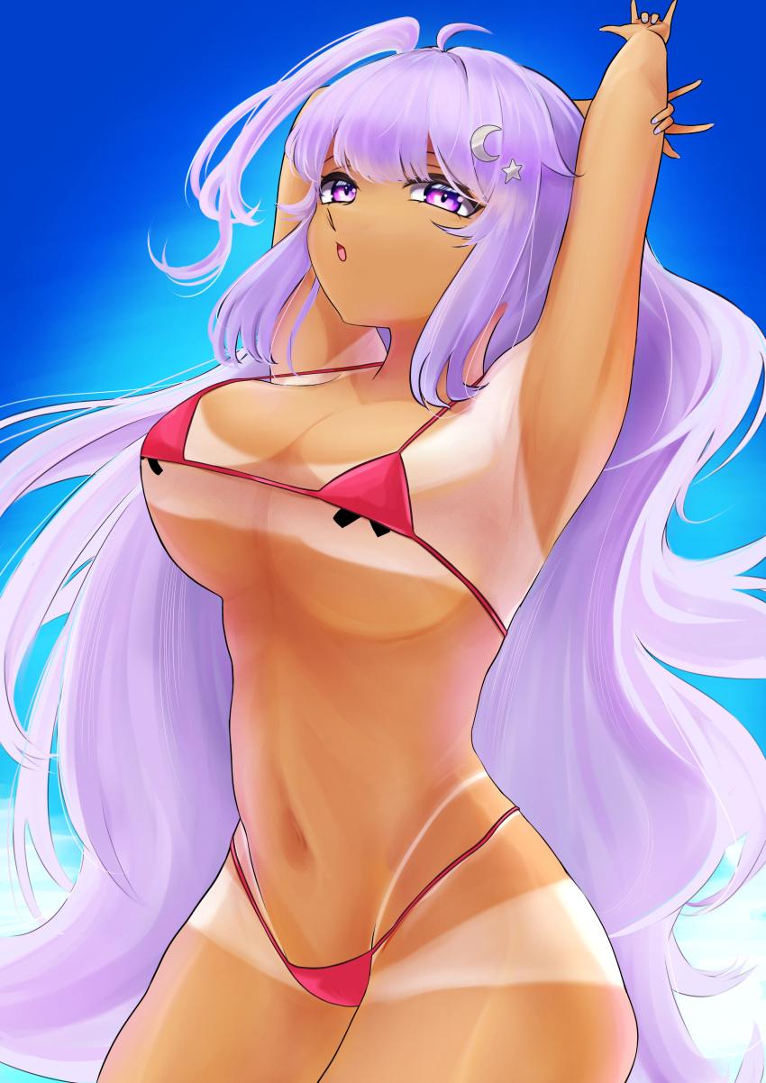 Star (Symbol) Rule 34 Image