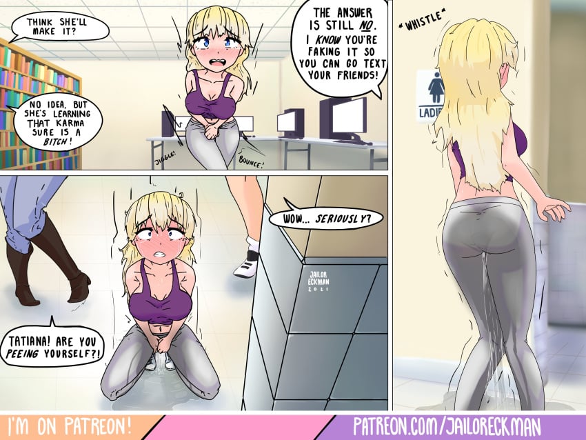 Original Character (Original) Rule 34 Image