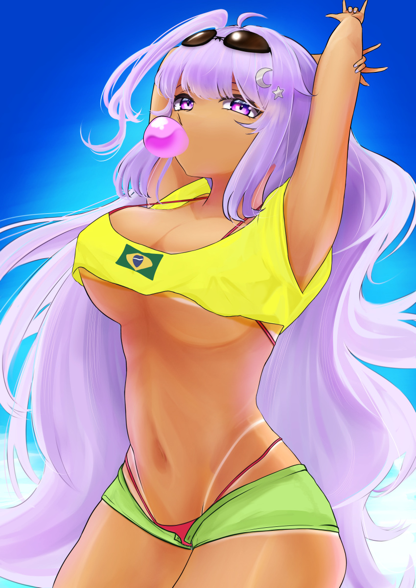 Star (Symbol) Rule 34 Image