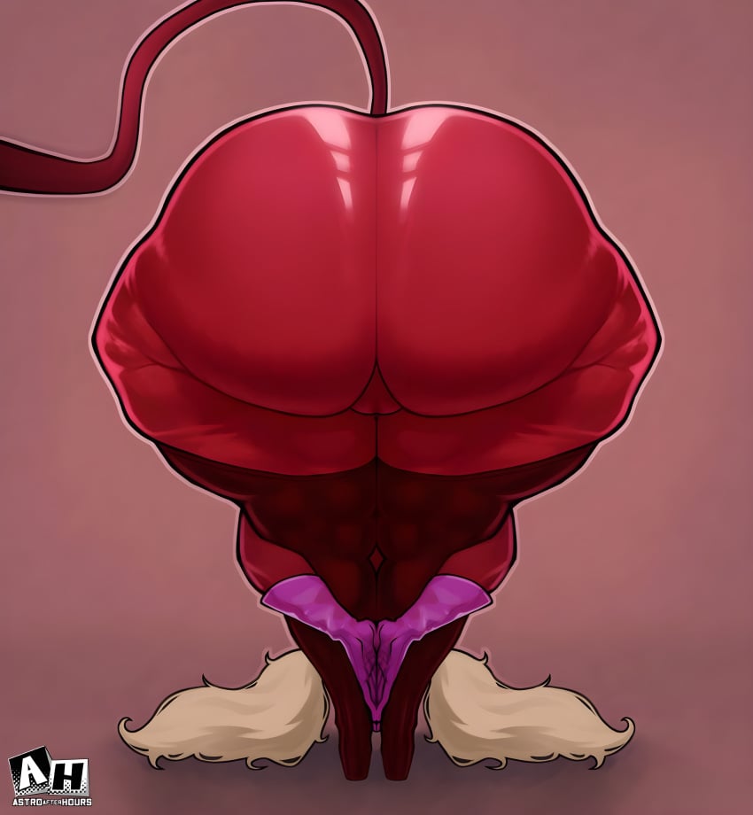 1girls 4k alternate_ass_size amen_pose ann_takamaki artist_logo artist_name artist_signature ass astroafterhours basic_background bent_over big_ass big_butt big_thighs blonde_hair bubble_ass bubble_butt cat_tail catsuit clothing digital_art digital_drawing_(artwork) digital_media_(artwork) fat_ass female female_focus female_only fhd hd hi_res high_resolution highres huge_ass huge_thighs human ignantastro leather_boots leather_clothing long_hair massive_ass megami_tensei megami_tensei_persona meme pale_skin persona persona_5 phantom_thief_suit praise_da_booty_(meme) purple_gloves shin_megami_tensei signature solo solo_female solo_focus thick_ass thick_thighs twintails twitter_link twitter_meme voluptuous voluptuous_female voluptuous_teen