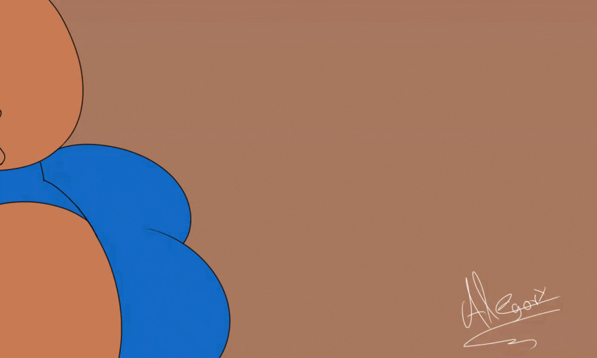 Alegory Rule 34 Image