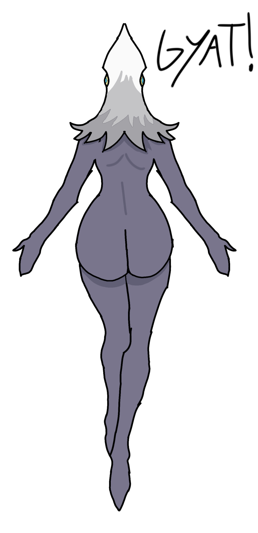 Fortnite Rule 34 Image