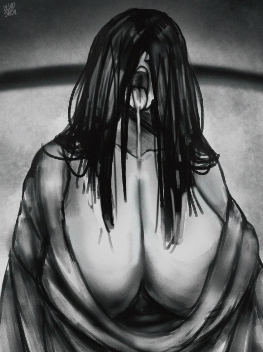 2d Rule 34 Image