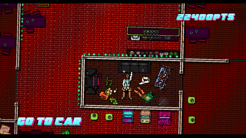 hotline_miami hotline_miami_2 pixel_art rape sprite