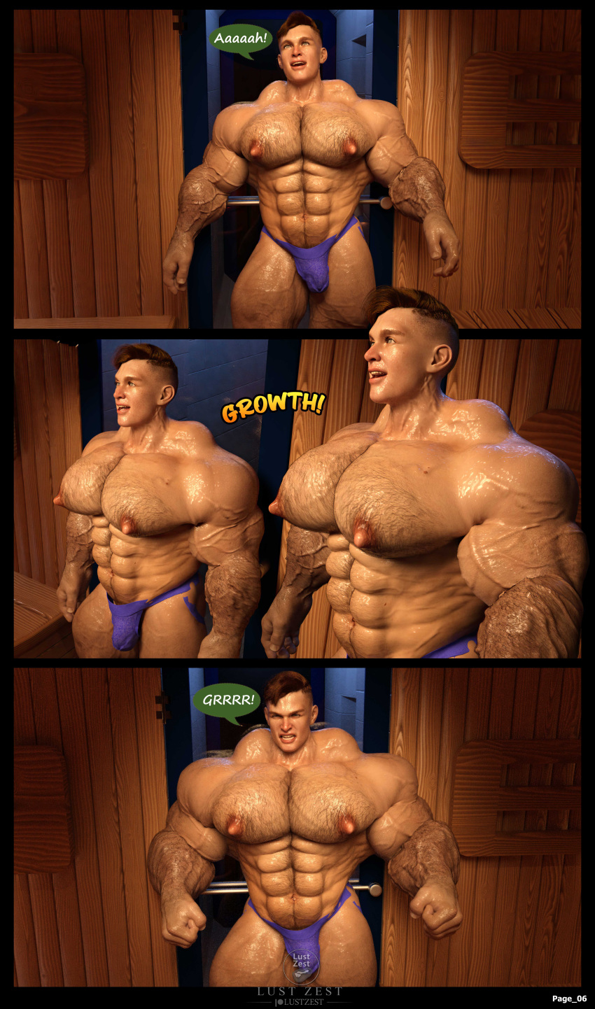 Abs Rule 34 Image