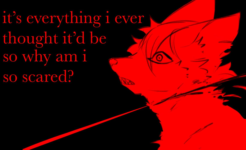 Katla (Artist) Rule 34 Image