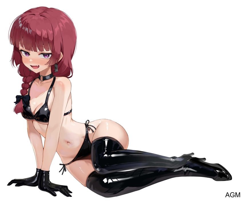 2d (Artwork) Rule 34 Image