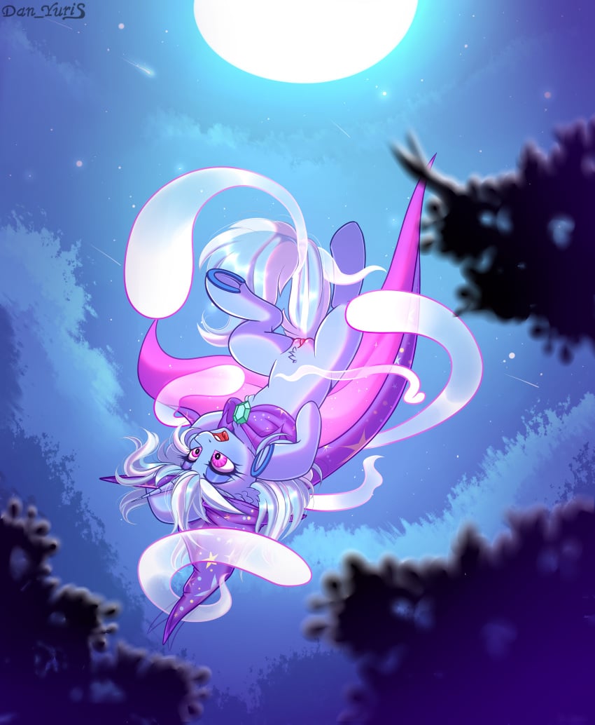 Yuris (Artist) Rule 34 Image