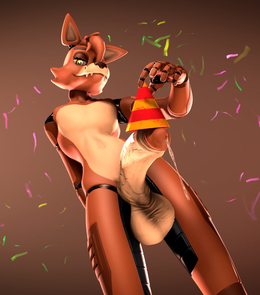 3d (Artwork) Rule 34 Image