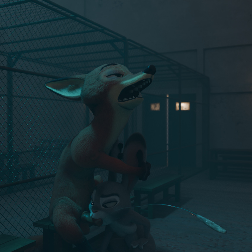 3d (Artwork) Rule 34 Image