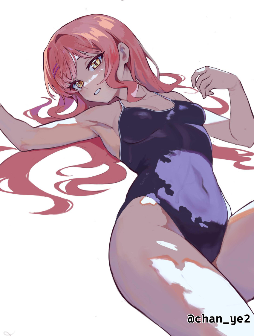 Oc (Original) Rule 34 Image