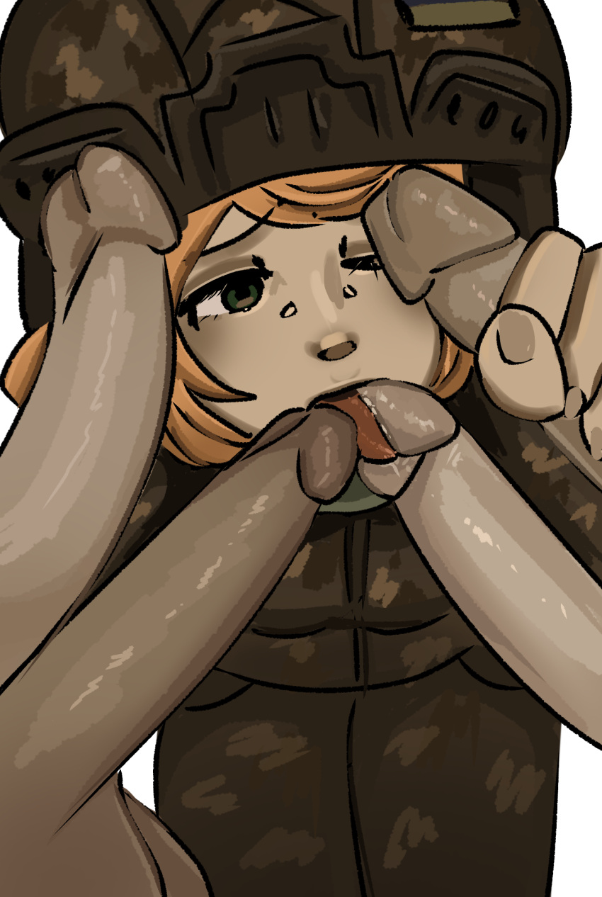 9 Rule 34 Image