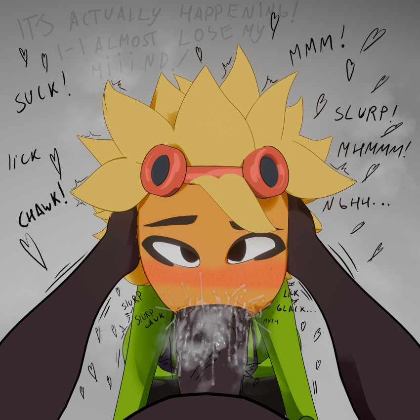 Solar Flare (Pvz) Rule 34 Image