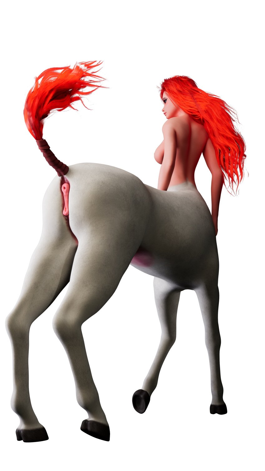 absurd_res animal_genitalia animal_genitalia_on_humanoid animal_pussy anus centaur equid equid_taur equine_anus equine_genitalia equine_pussy female game_(disambiguation) gameplay genitals hi_res horse_anus_on_humanoid horse_pussy_on_humanoid humanoid_taur mammal mammal_taur mare_pussy pussy solo taur vanimate vanimateapp