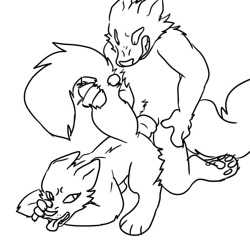 Digital Media (Artwork) Rule 34 Image