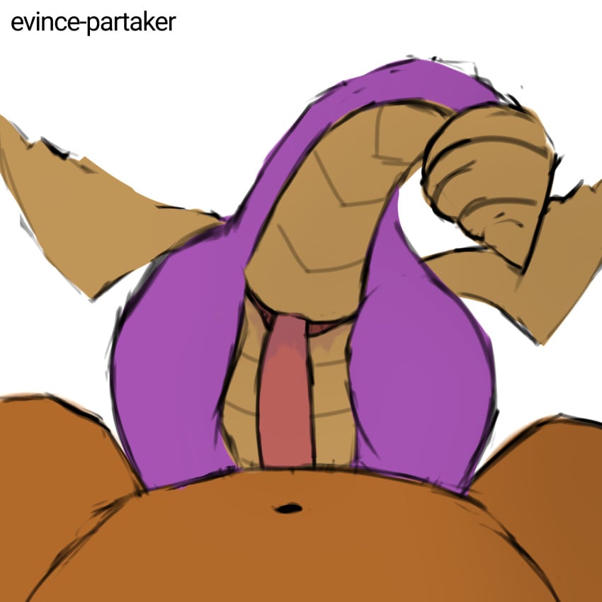 1:1 activision anthro anus ass bear bent_over big_butt digital_drawing_(artwork) digital_media_(artwork) dragon duo evince-partaker feral first_person_view genitals hi_res imminent_sex long_penis lying male male/male male_penetrated male_penetrating male_penetrating_male mammal moneybags_(spyro) navel on_back on_bottom on_top penetration penis raised_tail raised_wings rear_view reverse_cowgirl_position sex simple_background spyro spyro_reignited_trilogy spyro_the_dragon tail thick_thighs white_background wings