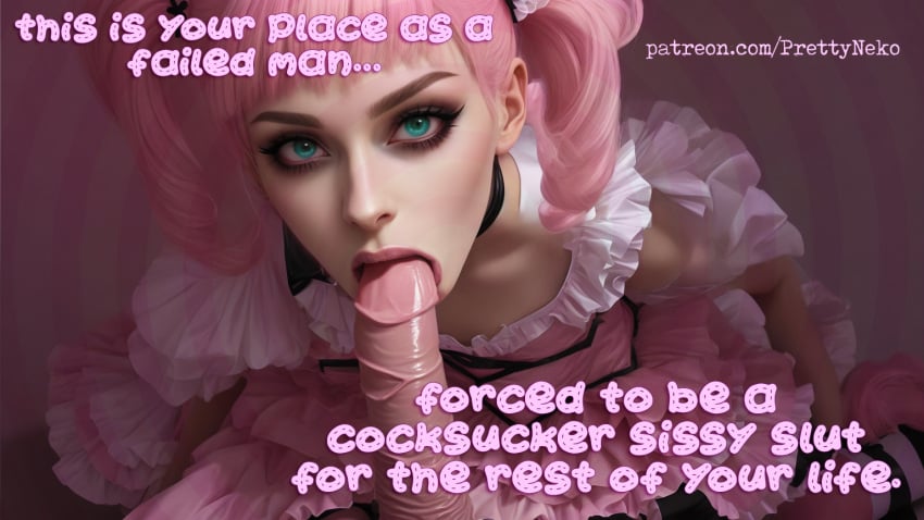 Brainwashed Rule 34 Image