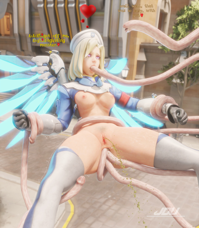 1girls 3d 3d_(artwork) 8k activision alternate_costume angela_ziegler ass ass_penetration asshole asshole_opened_wide big_ass big_breasts big_butt blender blender_(software) blizzard_entertainment blonde_hair blonde_hair_female blonde_pubic_hair blue_eyes blue_eyes_female breasts breasts_out combat_medic_ziegler cute english english_dialogue european european_female exposed exposed_ass exposed_breasts exposed_pussy female female_focus female_only focus focus_on_pussy jdv legs light-skinned_female light_skin mercy nipples no_bra no_panties overwatch overwatch_2 partially_clothed peeing peeing_female penetration pubic_hair pussy questionable_consent small_breasts smile tentacle tentacle_in_mouth tentacle_sex text thighhighs thighs trembling urinating urinating_female urination urine urine_stream vagina vagina_focus watersports wet wet_pussy wetting