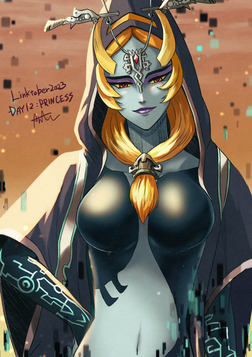 Tagme (Artist) Rule 34 Image