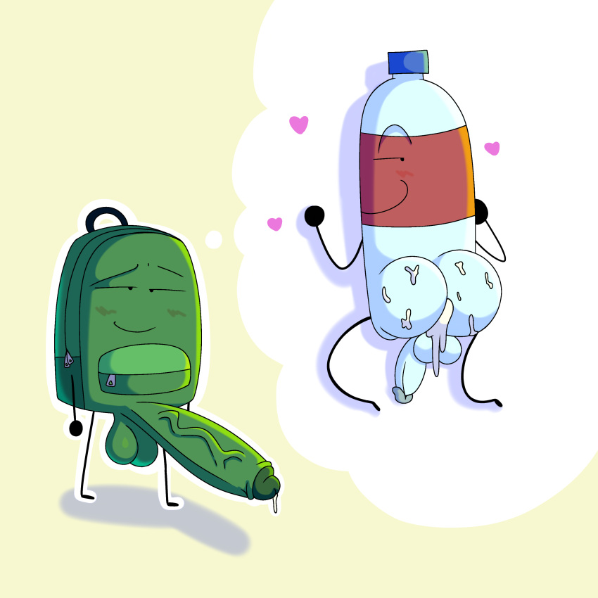 backpack_(hfjone) big_butt cum_in_ass gay hfj_one hfjone liam_plecak_(hfjone) long_penis object_shows soda soda_bottle_(hfjone) thebigbuddy thinking