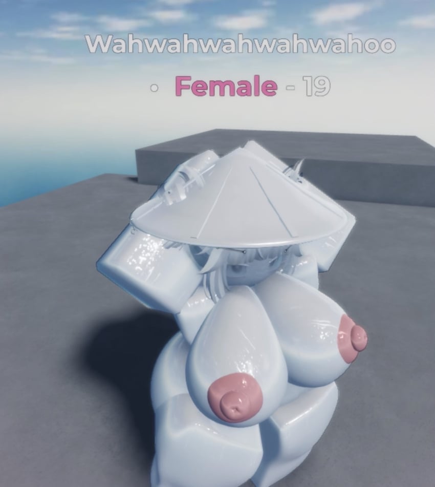 Acutemarshyy Rule 34 Image