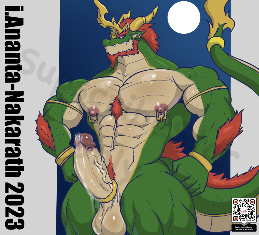 Abs Rule 34 Image