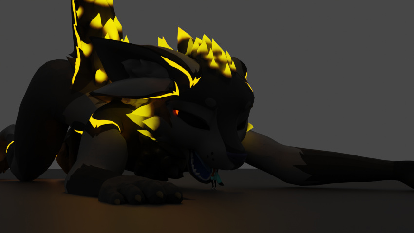 blender_(software) deuzear hi_res randomly_649 vore