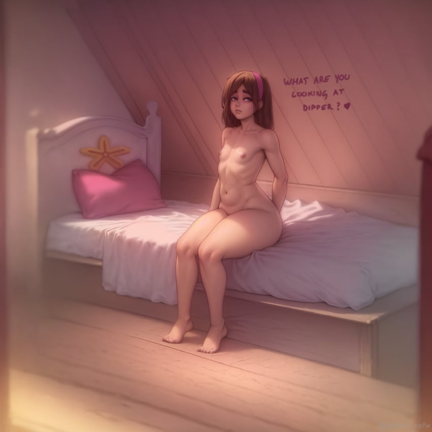1girls Rule 34 Image