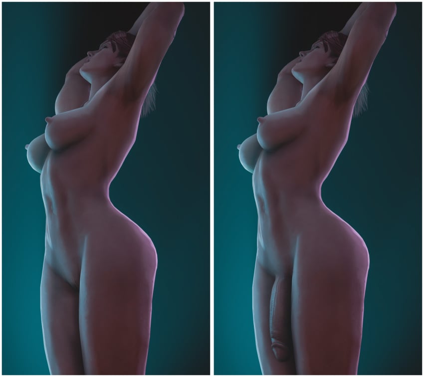 Tagme (Artist) Rule 34 Image