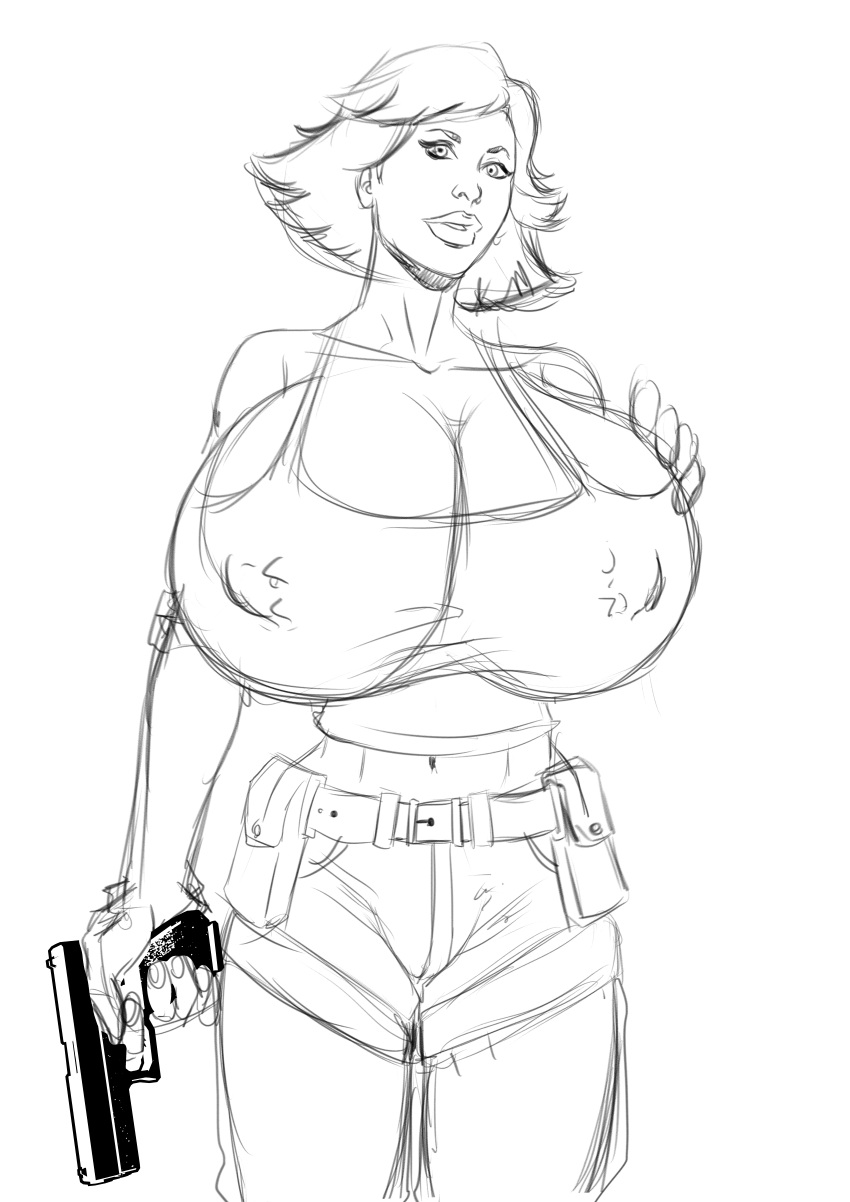 Tagme (Artist) Rule 34 Image