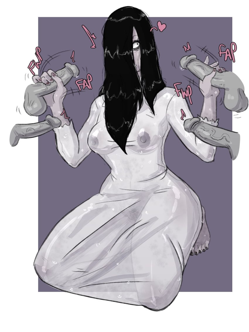 Guillion (Toshkarts) Rule 34 Image