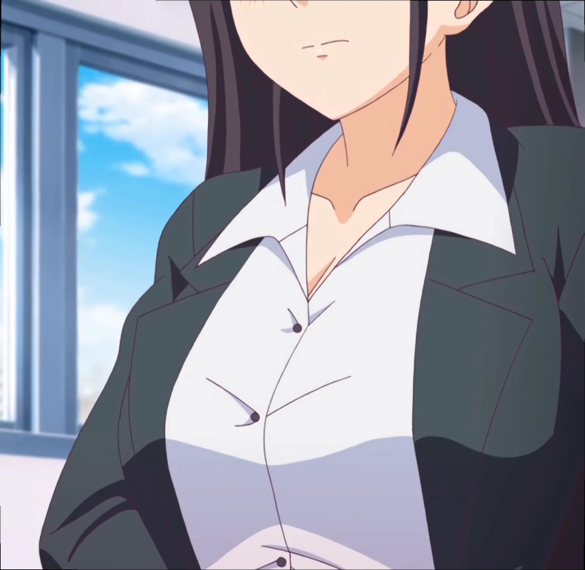 Kokuhaku...... Rule 34 Image
