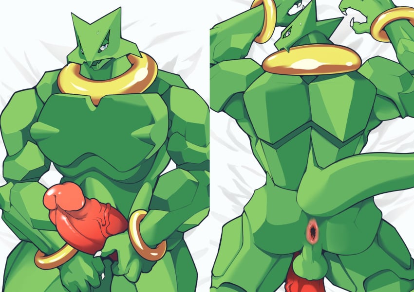 1anthro 1monster anthro anus ass balls bara big_body big_male big_penis boy_only color colored dakimakura dakimakura_design dakimakura_pose digital_art erect_penis erection fighting_game galaxy_fight gay green_body green_skin gunter_(galaxy_fight) hard_cock hard_penis hoop_ring hoop_rings hoops humanoid_penis image jewerly jpg kori-nio long_penis long_tail male male_only manly muscles muscular muscular_anthro muscular_male muscular_male_only naked naked_anthro naked_male no_clothes no_clothing nude nude_anthro open_anus open_ass penis red_penis reptile reptile_humanoid reptile_tail snk sunsoft tail testicles uncensored video_game video_game_character video_games yaoi