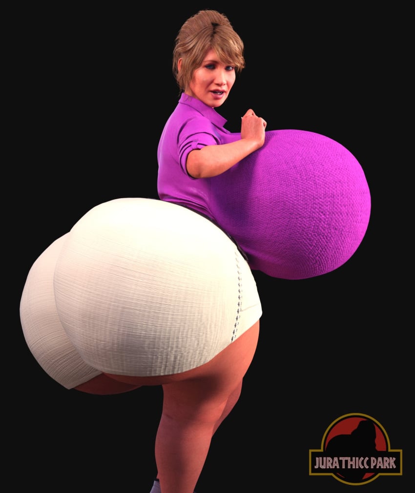 3d 3d_(artwork) ass ass_bigger_than_head big_ass big_breasts big_butt breasts dumptruck_ass dumptruck_butt enormous_ass enormous_breasts enormous_butt giant_breasts gigantic_ass gigantic_breasts gigantic_butt huge_ass huge_breasts huge_butt hyper_ass hyper_bimbo hyper_breasts hyper_butt jackd22 jurassic_park large_ass large_breasts large_butt massive_ass massive_breasts massive_butt tagme