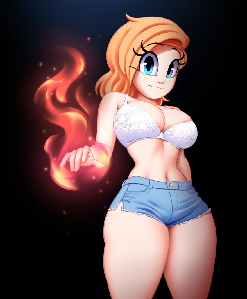 Saymanart rule34