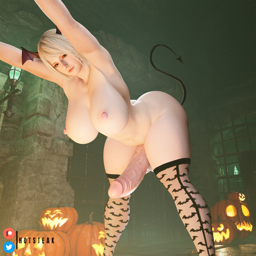 1futa 3d ashley_graham ashley_graham_(ella_freya) biceps big_ass big_balls big_breasts big_butt big_penis bikini blender futa_only futanari halloween head_wings hi_res high_resolution highres hotsteak hourglass_figure huge_ass huge_balls huge_breasts huge_butt huge_cock human human_only humanoid humanoid_genitalia humanoid_penis jack-o'-lantern light-skinned_futanari light_skin pumpkin resident_evil resident_evil_4 resident_evil_4_remake short_hair solo succubus succubus_tail succubus_wings tail thick thick_ass thick_penis thick_thighs thighhighs thighs voluptuous wings