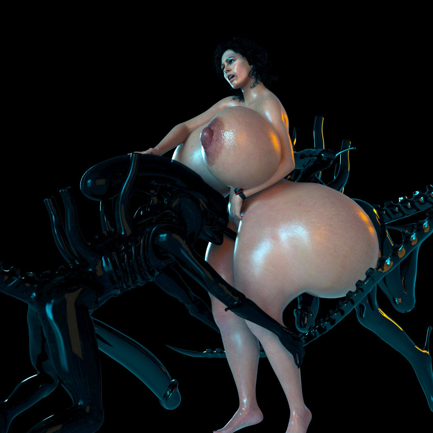 1girls 3d 3d_(artwork) alien alien_(franchise) alternate_angle alternate_version_available ass big_ass big_breasts big_butt big_cock big_penis breasts cock ellen_ripley female gigantic_ass gigantic_butt huge_ass huge_breasts huge_butt huge_cock hyper_bimbo hyper_hourglass jackd22 large_ass large_breasts large_butt large_cock large_penis male male_xenomorph massive_ass massive_breasts massive_butt massive_cock massive_penis nude nude_female penis sigourney_weaver tagme thick_thighs thighs xenomorph