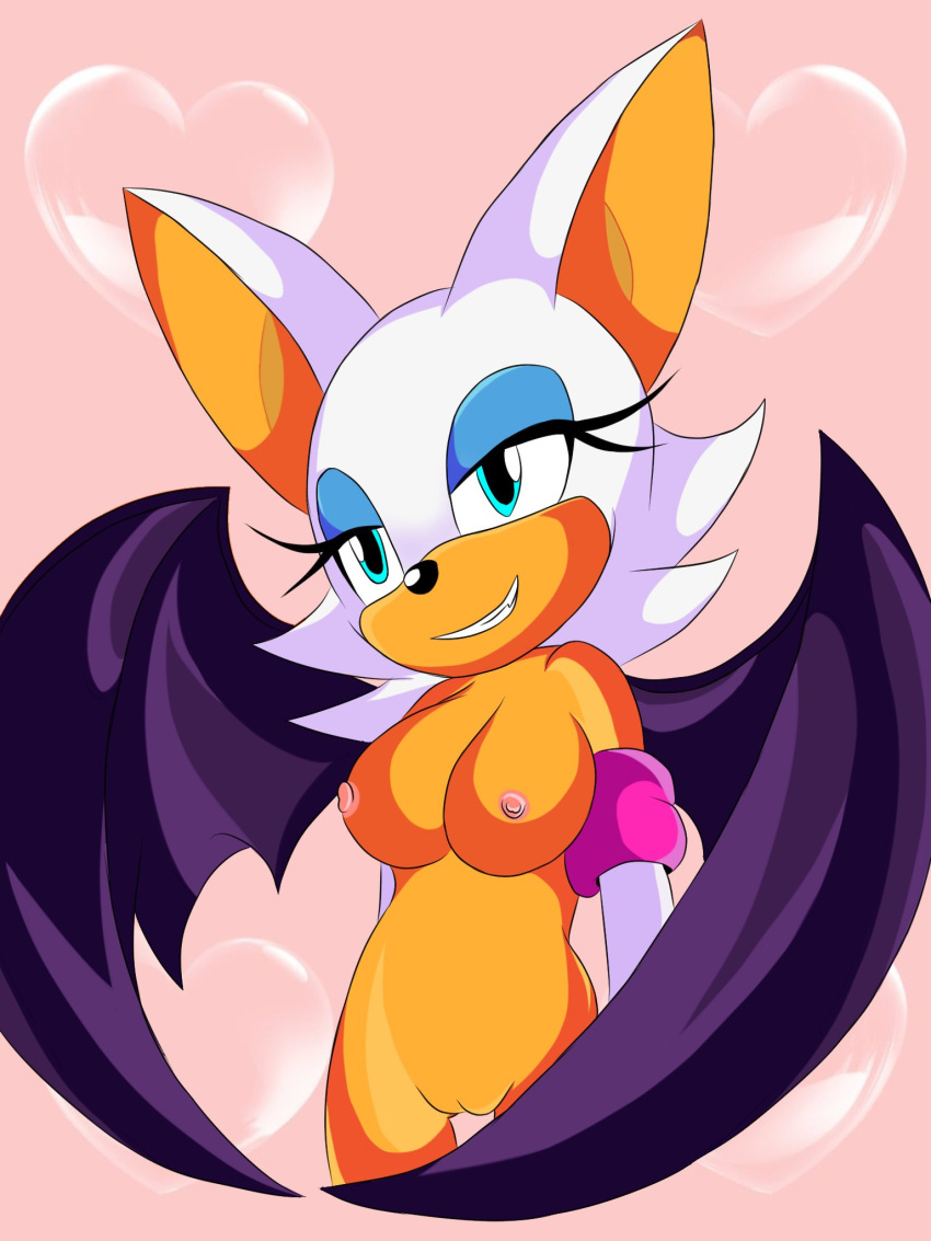 j_nsfw rouge_the_bat sonic_(series) sonic_the_hedgehog_(series)