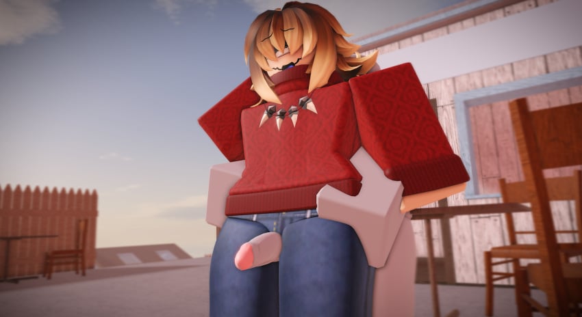 1boy 1girls 2023 3d alternate_version_available arsenal_(rolve) clothed_female midnightkrystal penis roblox roblox_avatar rolve stquadeca14441 tagme thick thick_thighs thigh_sex thigh_sex thighs