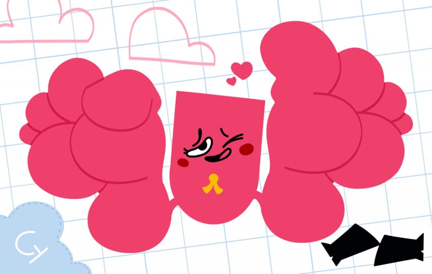 blush boots cute cyanu feet foot_fetish heart hyper hyper_feet no_outlines snip_(snipperclips) snipperclips soles toes